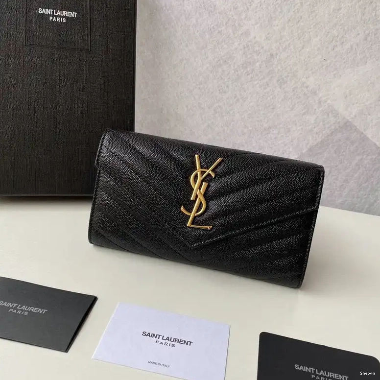 206B570048 YSL Bags 0717